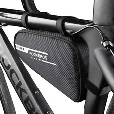 ROCKBROS Borsa Triangolo Bici