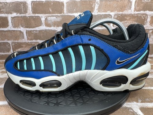 Nike air max tailwind - air,