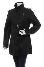 Woman Autumn jacket BLAUER new