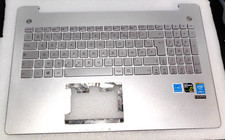 Palmrest + clavier original