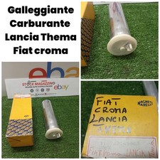 Galleggiante Carburante Fiat