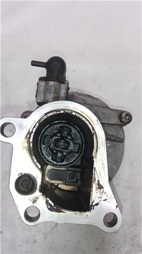0163322916 depressore freni - 0163322916,