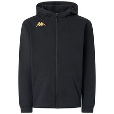 Kappa - Felpe da Uomo mod: kappa4football giordizi cod: 311F5EW