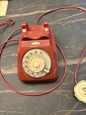 Telefono da tavolo Siemens S62