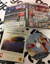 GRAND THEFT AUTO FIVE gta 5