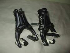 Magura RT6 Pinze per Set Freni