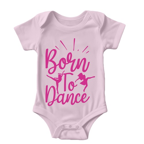 Body neonati nato - , per