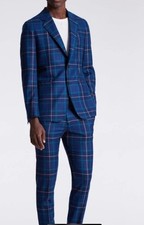 Cappotto sportivo Paul Smith