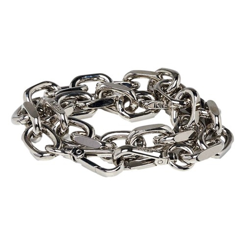 Tracolla fendi strap you - strap,