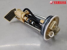 Pompa Benzina Carburante