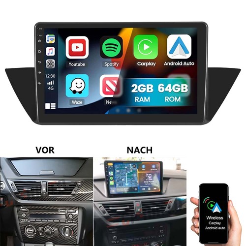 64g android apple - android, 15