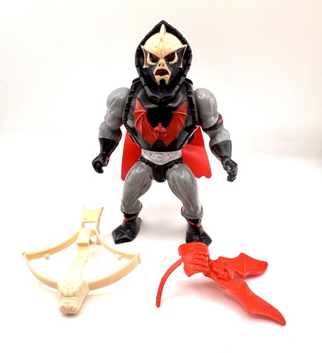 Hordak man she vintage - ra,