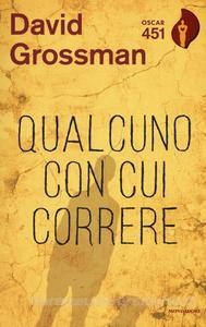 Qualcuno con cui - qualcuno, fc