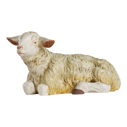Pecora legno per - pecora, da