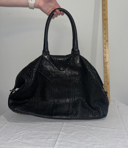 Borsa yves saint laurent - saint,