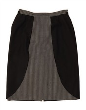 Gonna donna a tubino L.PUCCI