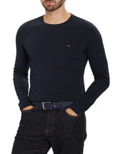 Tommy Hilfiger T-shirt manica