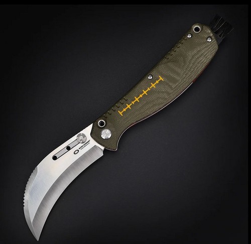 Witharmour professional - witharmour,