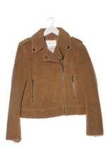 ZARA WOMAN Giacca da