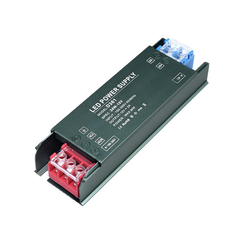 Alimentatore 12v trasformatore - 12v,