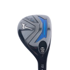 Usato Mizuno STZ 230 3 Hybrid