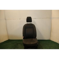 SEDILE GUIDA SX NISSAN