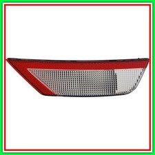 Fanale Retromarcia Destro