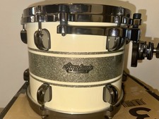 Tama starclassic - starclassic,