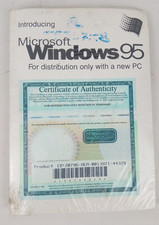 Software Manuale floppy disk