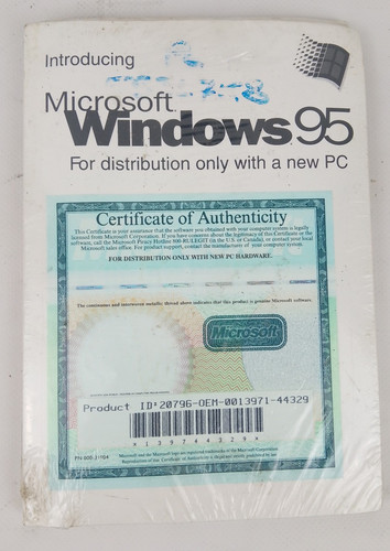 Software manuale floppy disk - software,
