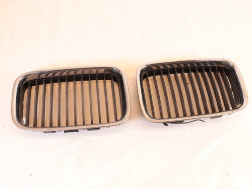 8122237 8122238 bmw - 8122237, e36
