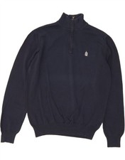 Maglione maglione uomo MARINA