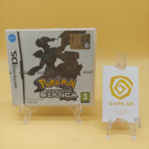 Gioco pokémon versione - gioco,