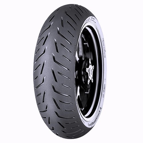 190 50zr17 tl - 190/50zr17,