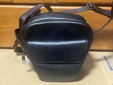 Leica R8R9 custodia originale