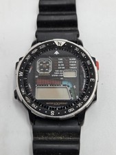 Orologio sportivo digitale