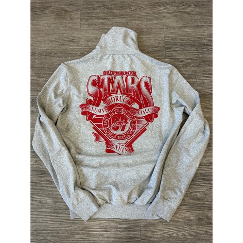 Giacca vintage fiorucci - vintage,