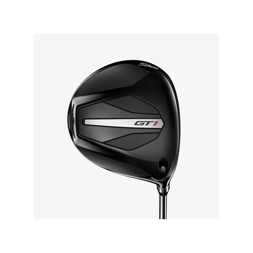 Titleist gt1 driver donna - gt1,