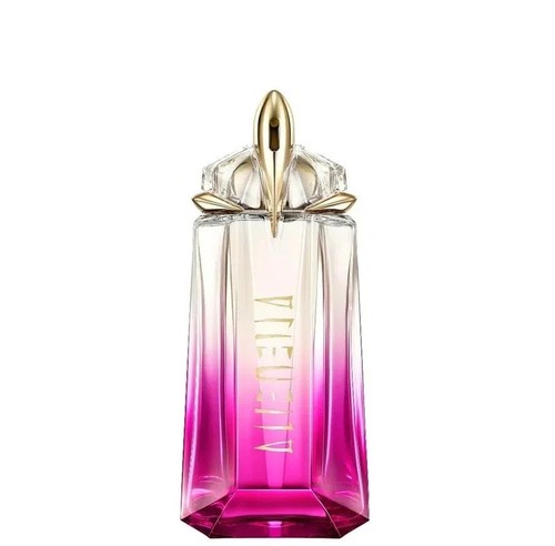 Mugler alien pulp - /,