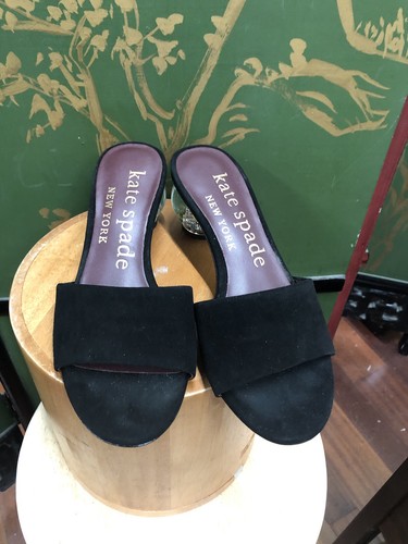 Statua kate spade - kate,
