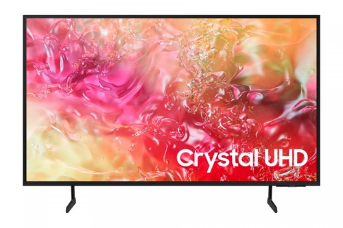 Samsung smart - samsung, 43"