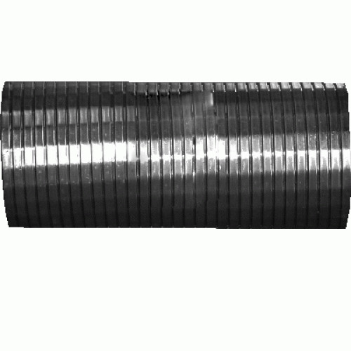 Raccordo tubo per - , renault