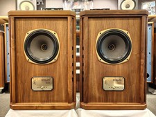 Coppia diffusori coassiali ddp - coppia,