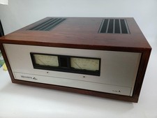 Amplificatore di potenza