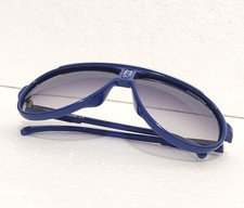 Occhiali Sole CARRERA™