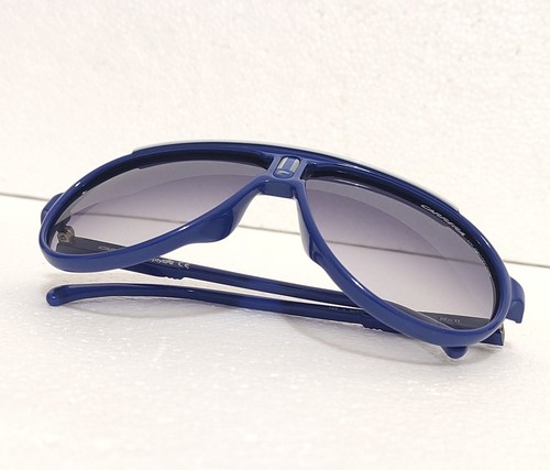 Occhiali sole carrera - occhiali, carrera™