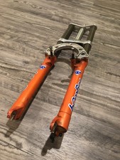 Forcella Bomber Marzocchi 