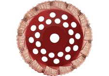 NORTON CLIPPER Pentola