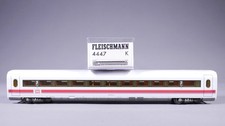 H0 DC Fleischmann 4447 K ICE