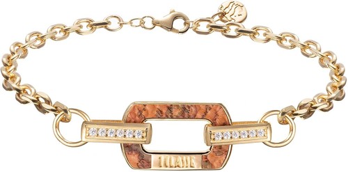 Bracciale donna alviero - bracciale,